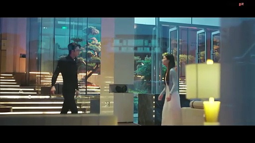  (indo sub) ep 25 love on the edge of divorce.