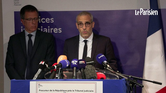 Meurtre de Louise : « colérique », violent avec sa soeur... ce que dévoile l'enquête sur Owen L.