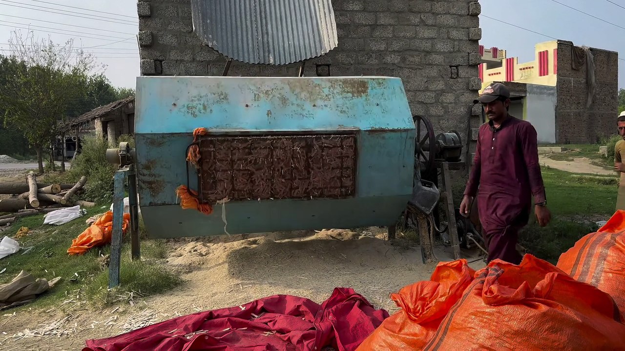 Top 10 Innovative Factories 🏗️Cutting-Edge Manufacturing Processes 🔩