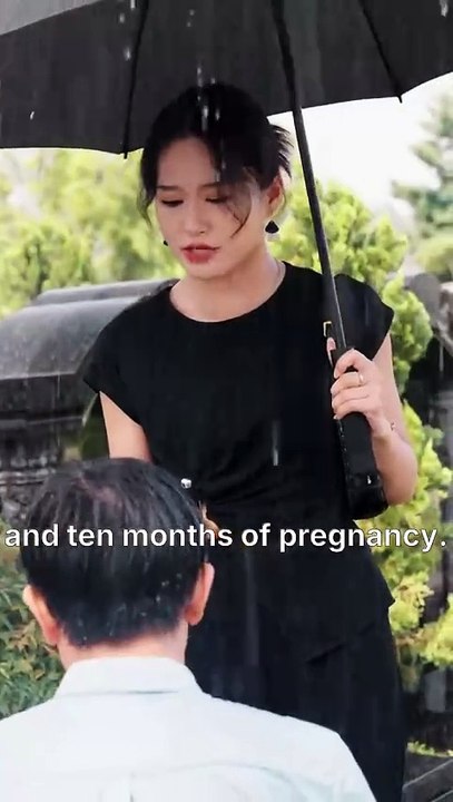 Wife's Revenge 01-34