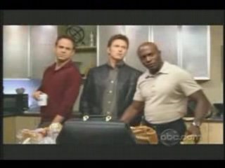 Private Practice Season Two Promo