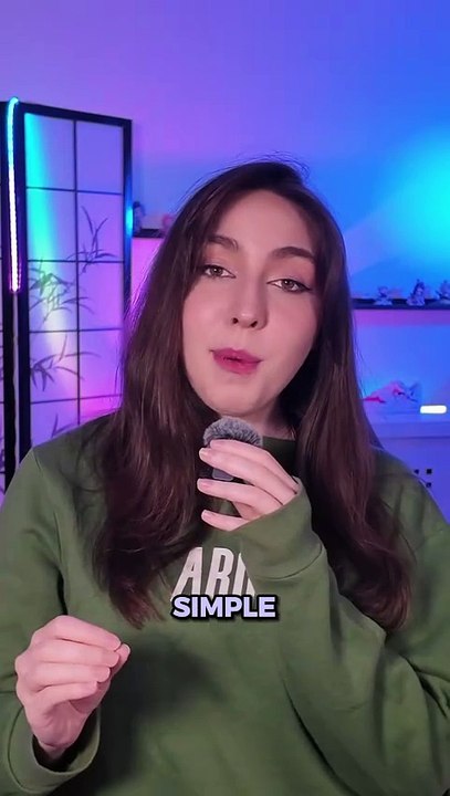 Un paramètre super sympa pour tes notifications sur ton téléphone 😎 # astuce #astuces #tips #samsung #android #astuce