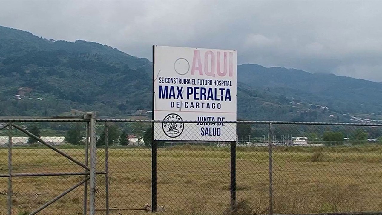 tn7-gerencia-financiera-de-ccss-garantiza-recursos-para-nuevo-hospital-de-cartago-120225