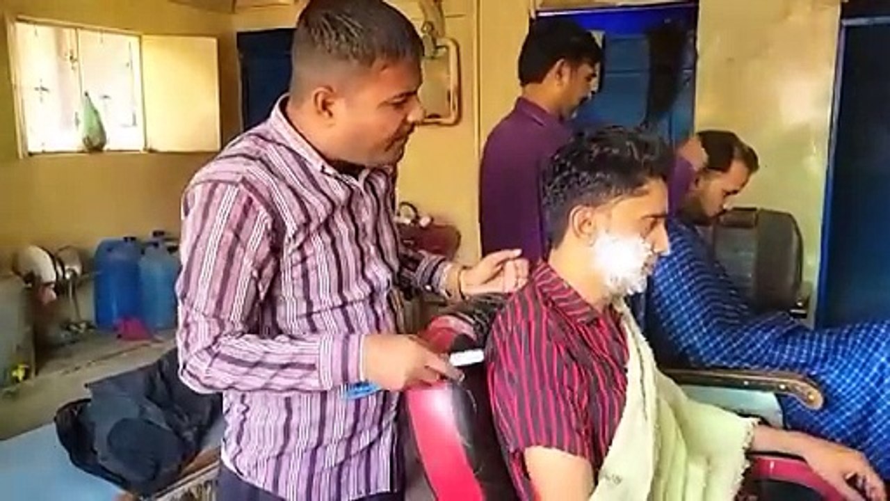 1000036808