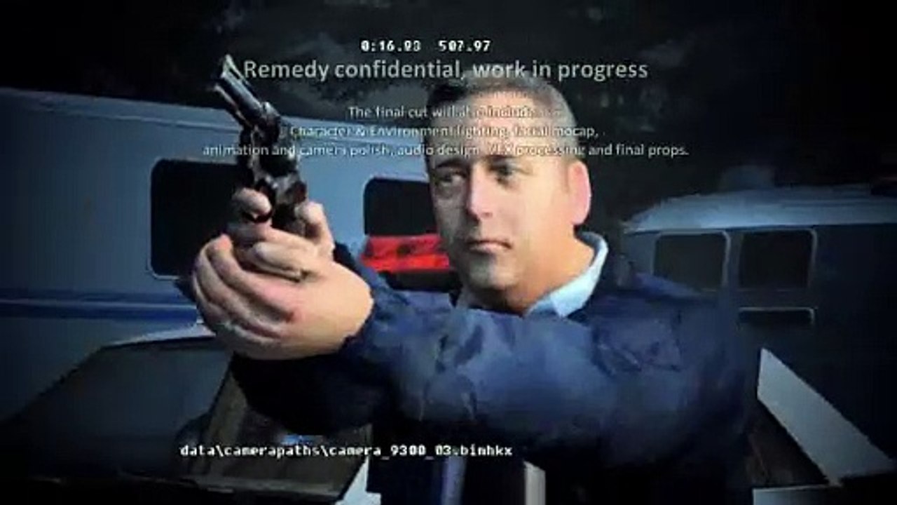 Alan Wake (Early Version) - cine_9300