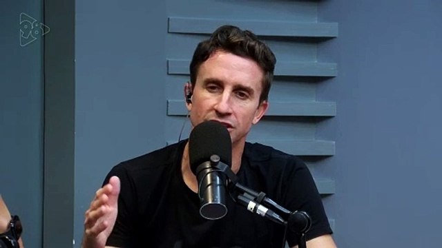 98 ESPORTES | A saída de Otávio vale a pena para o Galo?