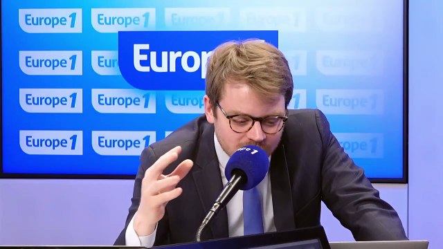 Bruno Retailleau candidat à la présidence des LR, vers un duel avec Laurent Wauquiez pour 2027 ?