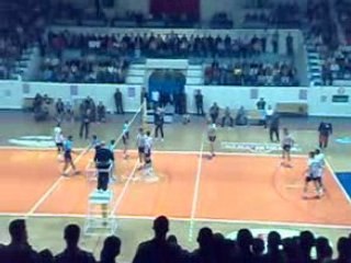 CSS-OCK nouvelle chanson