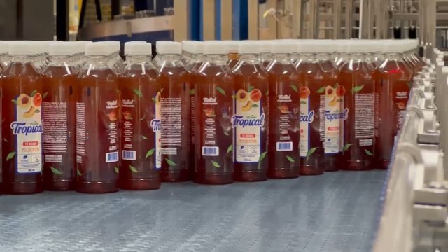 ext-publireportaje-tropical-120225