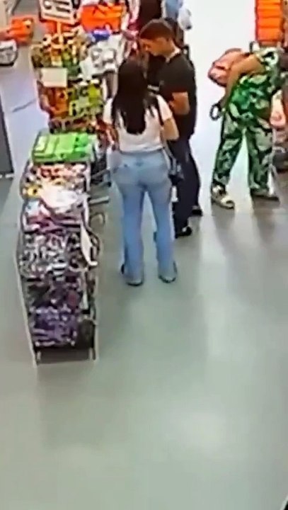 Brésil : Une femme a subi des brûlures au deuxième et troisième degré lors de l'explosion soudaine de son téléphone Motorola qui se trouvait dans sa poche
