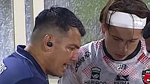 td7-tres-tecnicos-exponen-su-invicto-120225