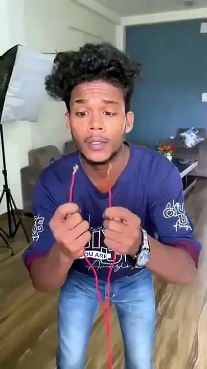 Ye_to_gaya_😂_Suraj_rox_comedy_video_#shorts_#tiktok_#reels_#viral_#comedy_#funny_#trendingshorts(360p)