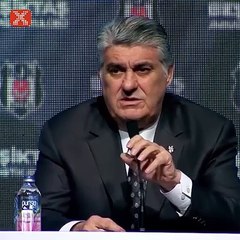 Serdal Adalı: "Beklediğimizin 2-3 katı kötü bir tablo var!"