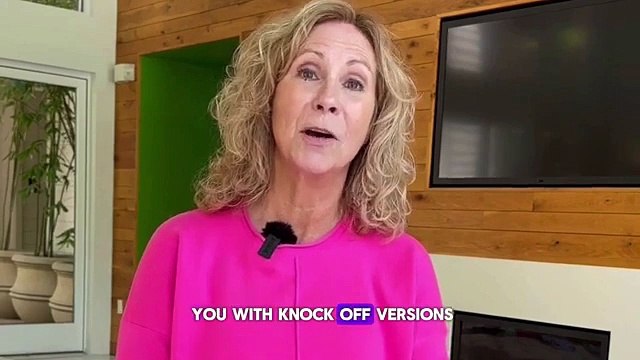 Sugar Six Reviews And Complaints-{BEWARE TO SCAM}-Real User Experiences: Success Stories with SugarSix Blood Support Supplement!