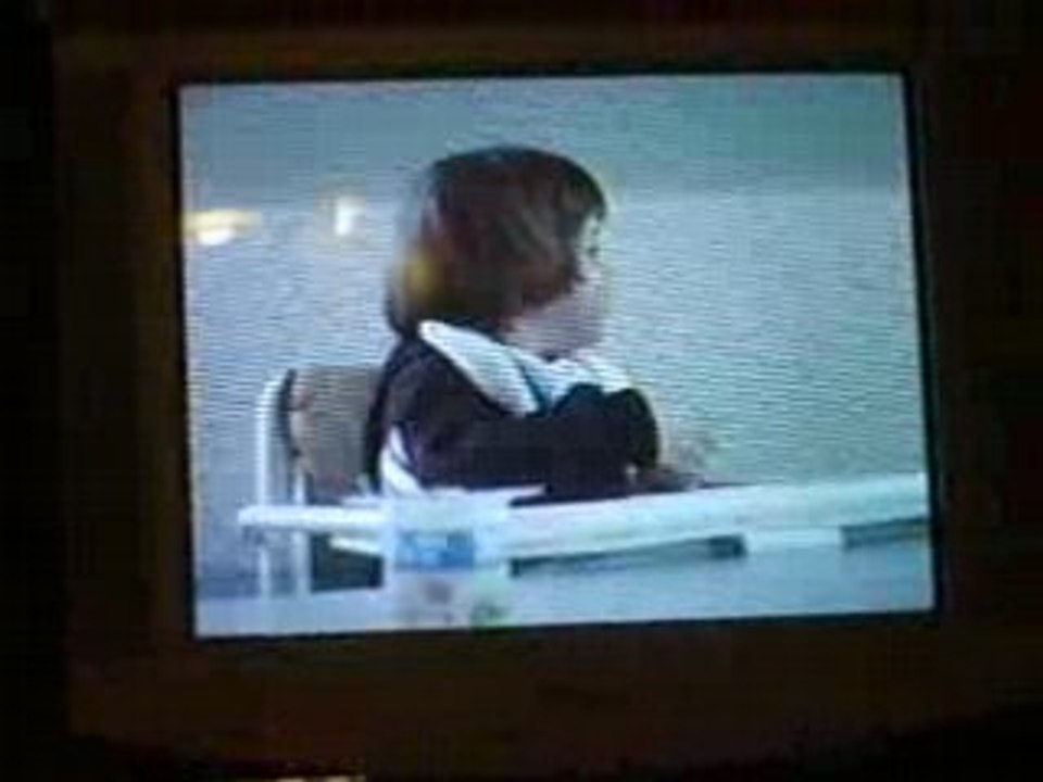 sophie "caca boudin"