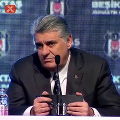 Serdal Adalı: "Devlet bu işe el atmalı, iş çığırından çıktı"