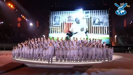 How music helped UAE-based Filipino Laurence with autism