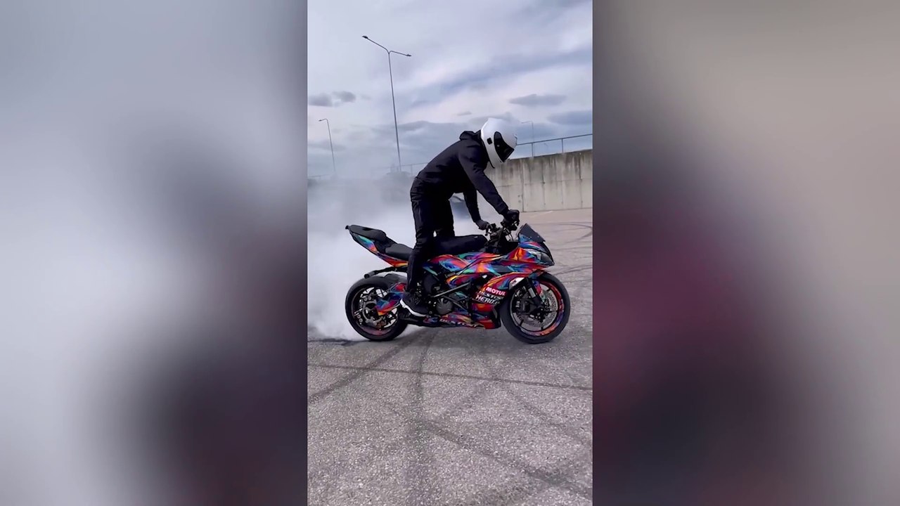 Top Amazing Moments 💯🔥  Awesome Videos - Compilation 😯🎬 #001