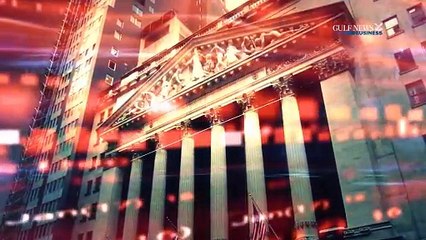 Daily Business Wrap - Make or break week for US stocks