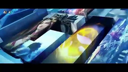 Charm of Soul Pets Episode 14 Subtitle Indonesia