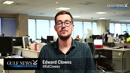 Daily Business Wrap - Twitter, Etisalat, DIB announce profits