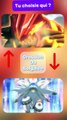 Choisis ton Pokémon, favori entre Groudon et Solgaleo
