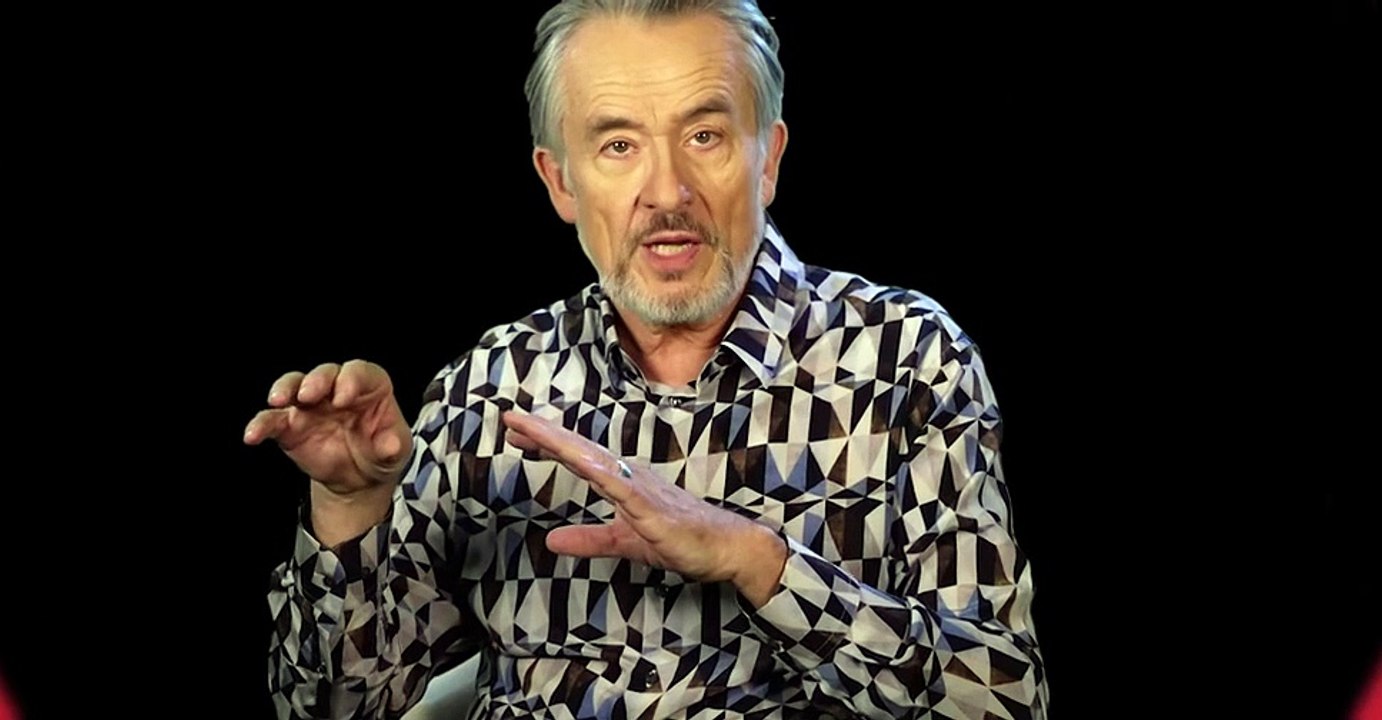 Scobel - Kann grünes Wachstum auf Dauer funktionieren