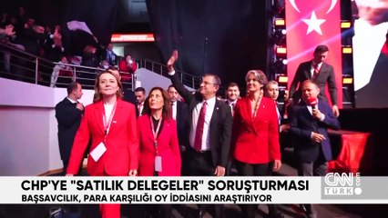 Ana Haber 11 Şubat 2025 Salı