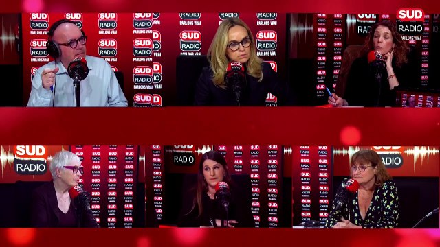 L’hospitalisation à domicile : une solution qui se développe et qui prend de l’ampleur !