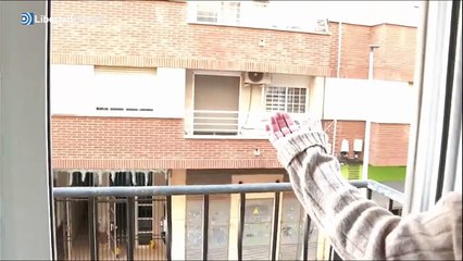 Así se viven las secuelas psicológicas tras la DANA