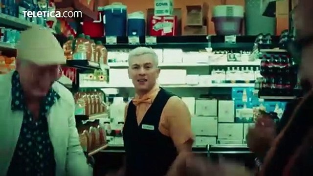 ext-publireportaje-coca-cola-120225