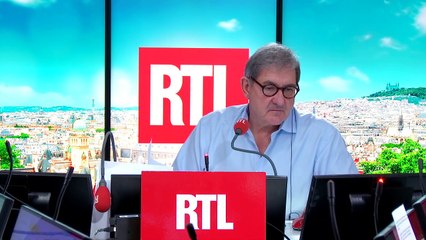 GUERRE EN UKRAINE - Trump et Poutine ont longuement échangé, les États-Unis prêts à jouer les médiateurs