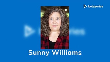 Sunny Williams (EN)
