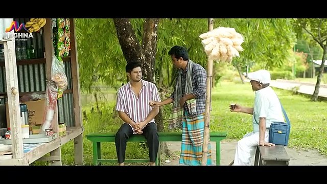 মাথা গরম জামাই , Matha Gorom Jamai , Niloy Alamgir ,Jannatul Heme ,New Bangla Natok 2025, Bangla Natok, Full Drama,