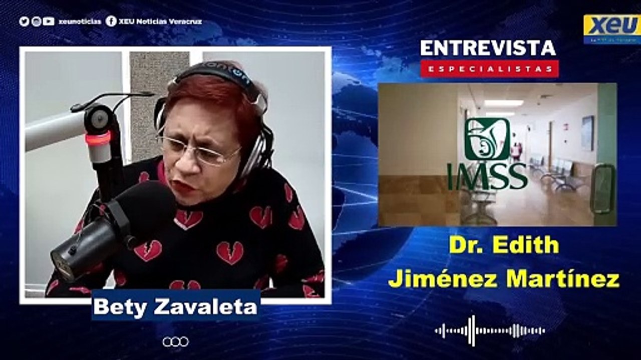 XEU 98.1 FM (411)