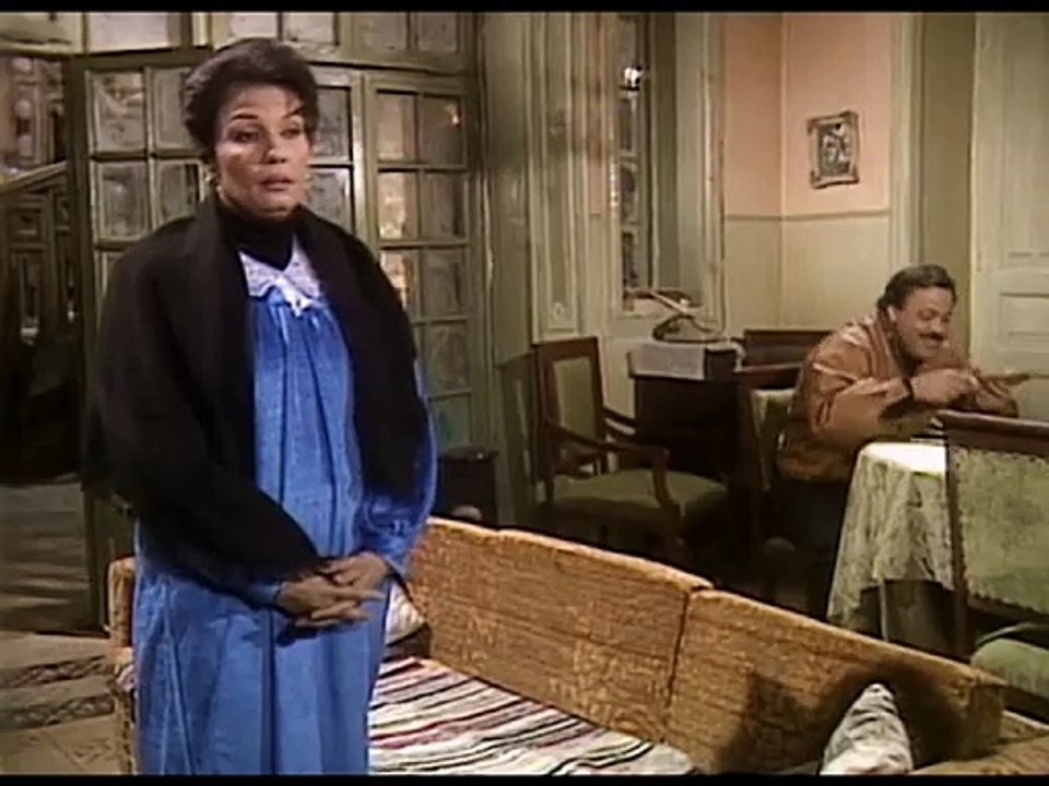 مسلسل النوة الحلقة 9