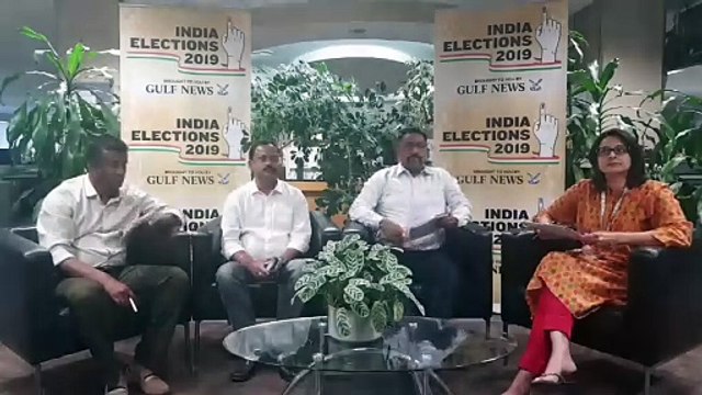 Wrap of Indian southern states - Tamil Nadu, Telangana, Karnataka and Andhra Pradesh