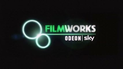 [•REC] - Ölüm Çığlığı (2007) Türkçe Altyazılı 1. Fragman