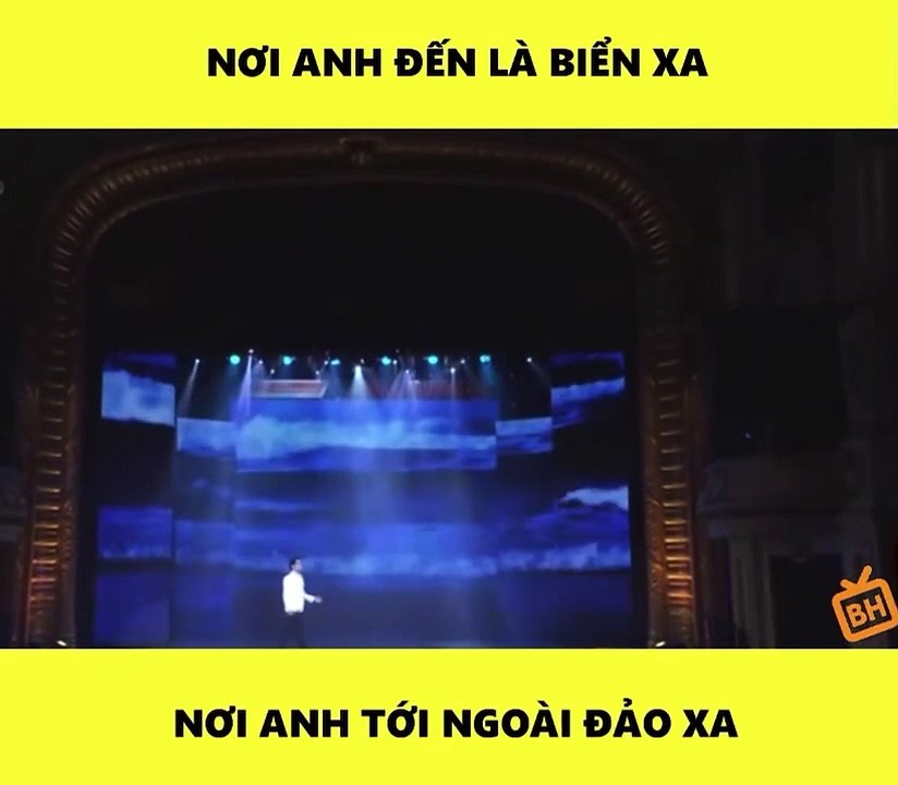 Bài_hát_“Nơi_đảo_xa”_NS_Thế_SongBài_hát_“Nơi_đảo_xa”_NS_Thế_Song(720p)