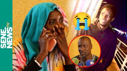 Matar Diagne retrouvé mort à l’UGB , la famille fait des révélations sur la découverte