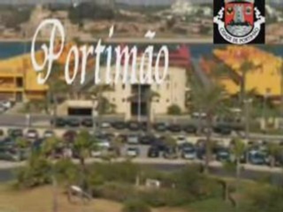 O algarve