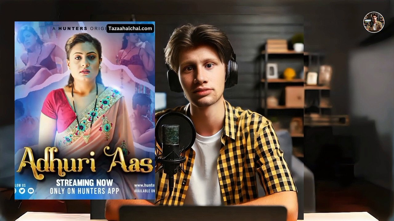 Rani Pari Web Series List | Sauda | Dosti | Pehredaar | Choti Bahu | Damad Ji | Primeplay | MWSD