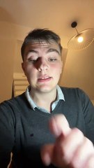 Exclu - Pop Fortnite #3