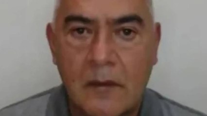 Andrés Idárraga denuncia que un expresidente del Senado y coronel de la Policía estarían implicados con 'Papá Pitufo'