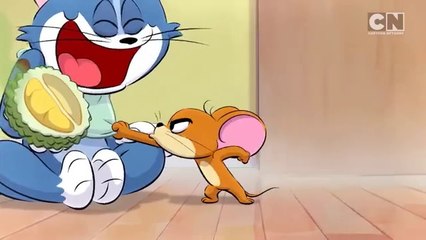 Tom_and_Jerry_Singapore