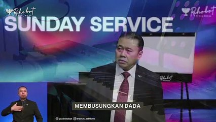 Interaksi Lagu  - tak pernah kau tau