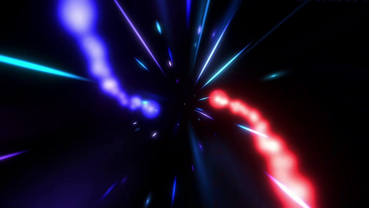 Yu-Gi-Oh! Master Duel #50 Legend Anthology Event