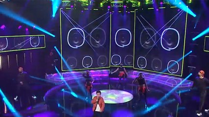 dbb-nueva-presentadora-de-nue-120225