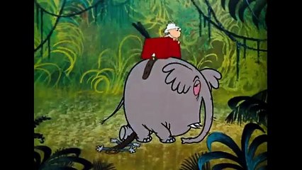 Tom_et_Jerry_en_Français