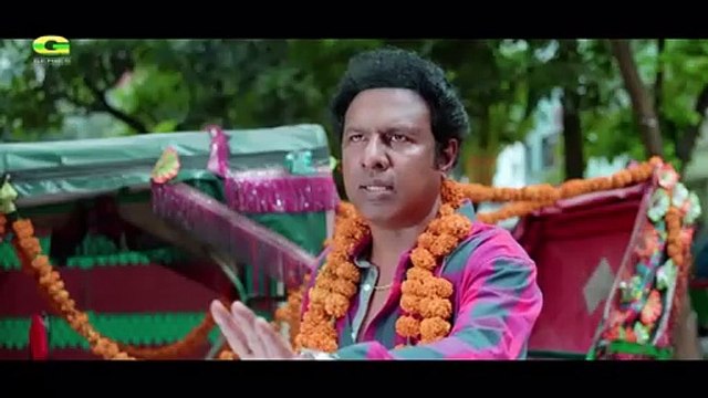 Elakar Boro Bhai , এলাকার বড় ভাই , Full Natok , Marzuk Russel , Zeba Jannat , New Bangla Natok 2025, Bangla Natok, Full Drama,